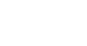 alnoor logo